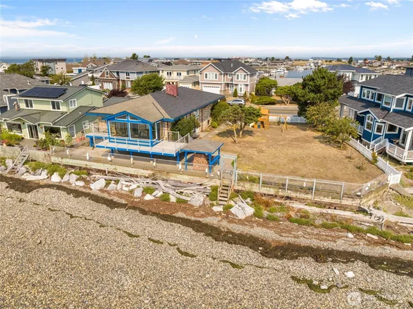 3962 Saltspring Drive, Ferndale, WA 98248