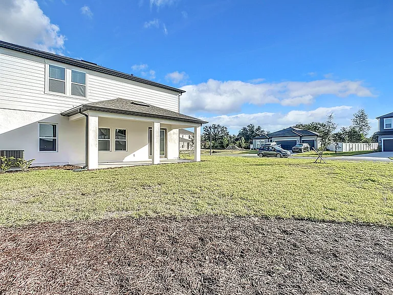 1469 Arbor Hill Dr — Photo 57