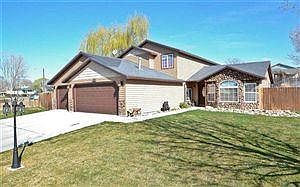 1st image of 2516 Sunflower Dr