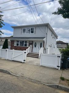 12311 152nd St, Jamaica, NY, 11434
