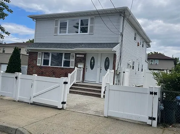 12311 152nd St, Jamaica, NY 11434