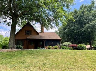 10441 State Route 125, Portsmouth, OH 45663