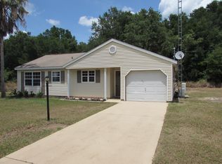 73 Spring Loop, Ocala, FL 34472