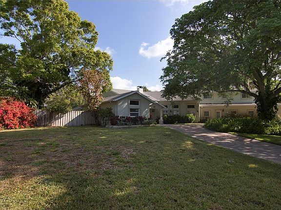 2nd image of 6425 Tanager St