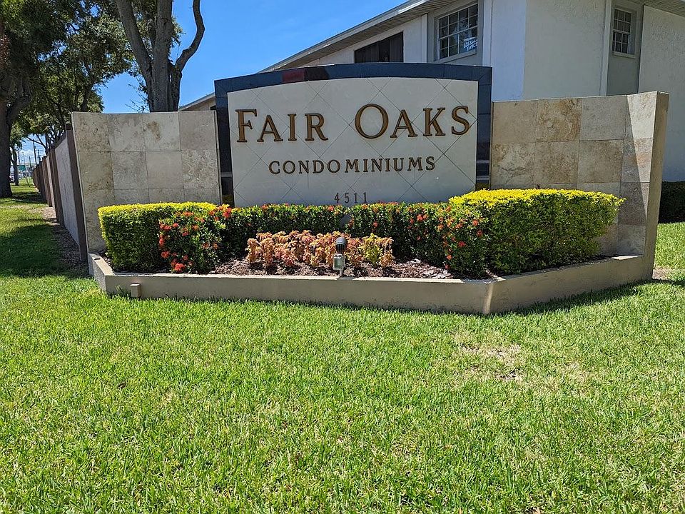 1st image of 4513 S Oak Dr Unit Q31a