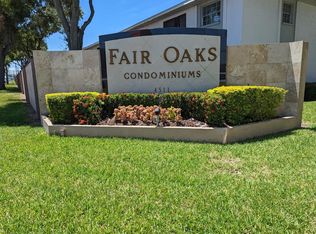 4513 S Oak Dr UNIT Q31A, Tampa, FL 33611