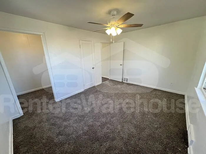 3490 W Tennessee Ave — Photo 11