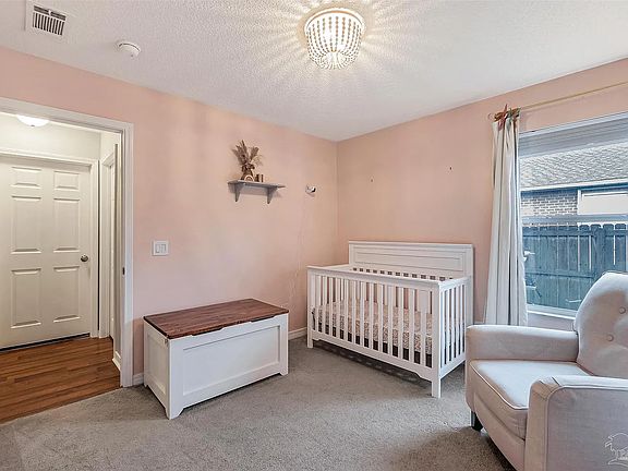 4th image of 4658 Canter Row