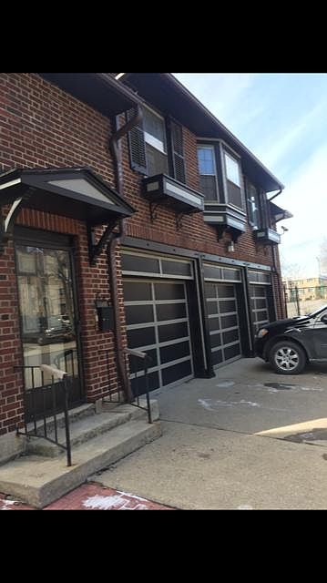 1st image of 64 Arlington Pl