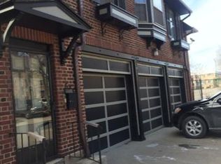 64 Arlington Pl, Buffalo, NY 14201