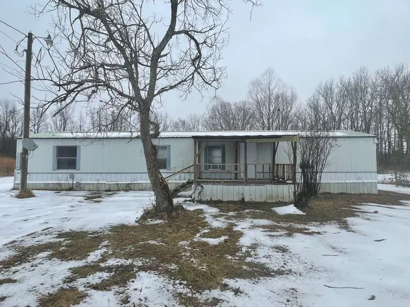 345 Joyner Loop, Lonoke, AR 72086