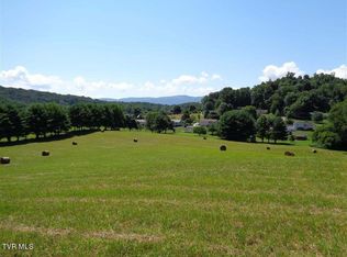 361 Booher Dr, Bristol, TN 37620