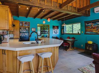 102 Owl Rdg, Brasstown, NC 28902