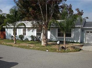 16364 Stevens Ave, Lake Elsinore, CA 92530