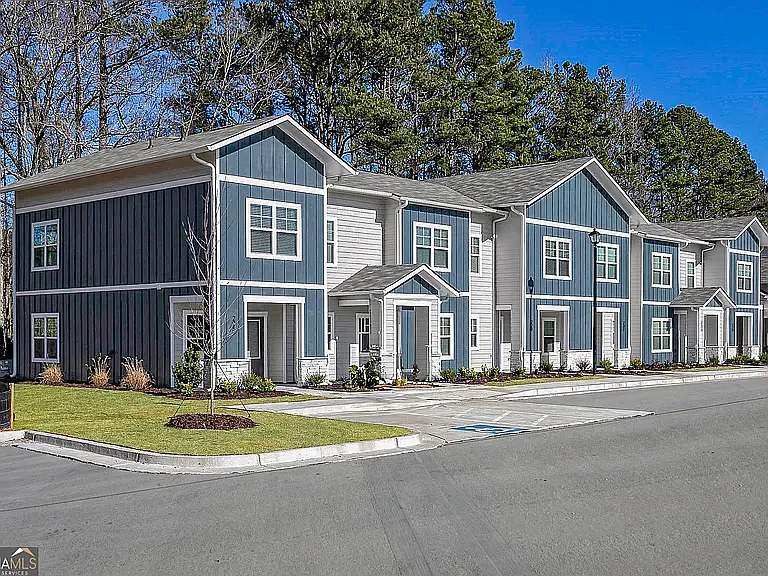 234 Rooker Dr — Photo 2