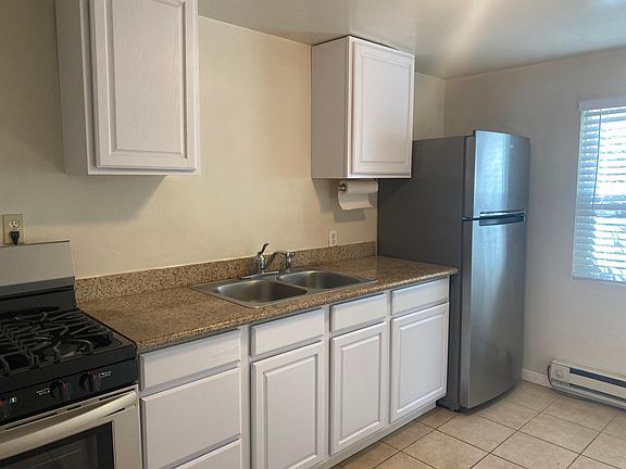 2nd image of 312A Peninsula Ave #A