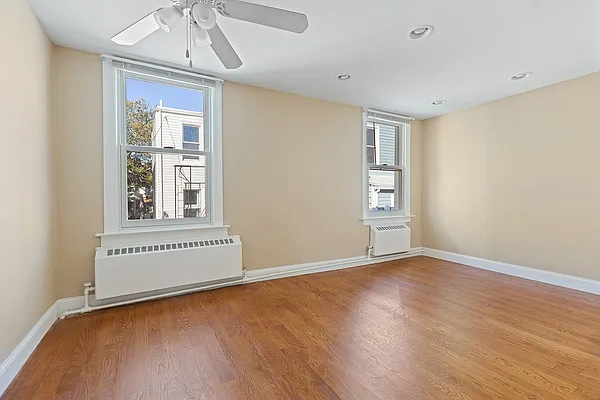 Rented by Corcoran | media 4