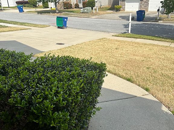 2nd image of 5038 Larkspur Ln