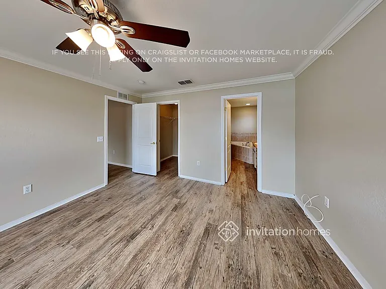 1721 James Pointe Dr — Photo 12