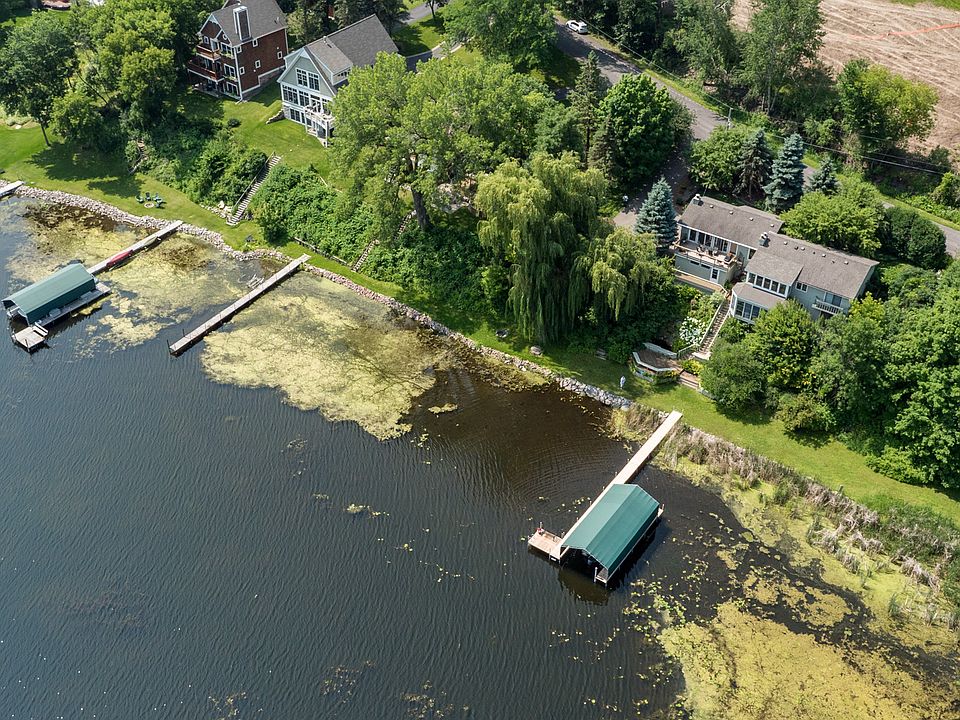 680 N Arm Dr, Orono, MN 55364 Zillow
