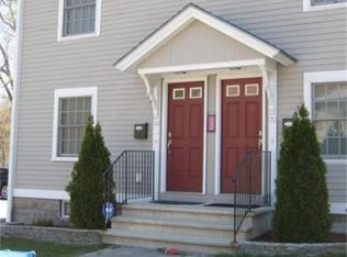 68 Wilson St #68, North Billerica, MA 01862