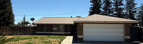 2407 Sarah Cir Photo 1 2407 Sarah Cir Photo 1