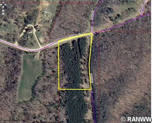 1st image of Lot 280th Street