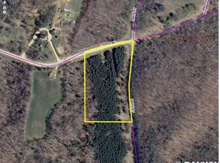 LOT 280th St, Boyceville, WI 54725
