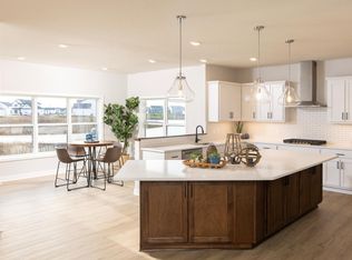 2025 Tamarack Rd, Carver, MN 55315