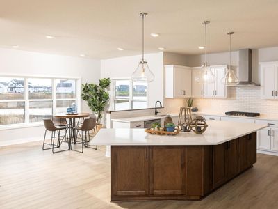 16660 S Manor Rd, Eden Prairie, MN, 55343