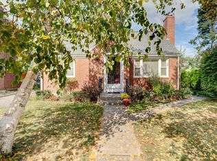 225 Monroe St, New Britain, CT 06052