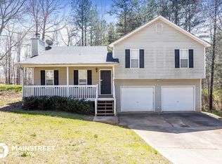 128 Joolio Dr, Rockmart, GA 30153