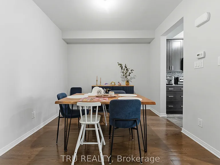 205 Losino Cres — Photo 15