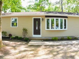 6392 Monmouth Dr, Mays Landing, NJ 08330