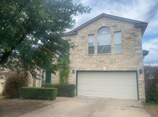 11209 Crazy Well Dr, Austin, TX 78717