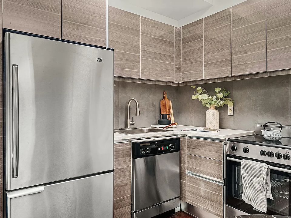 1st image of 40 N 4th St #5L