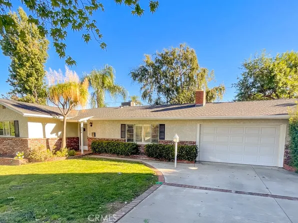 509 Lemon St, Redlands, CA 92374