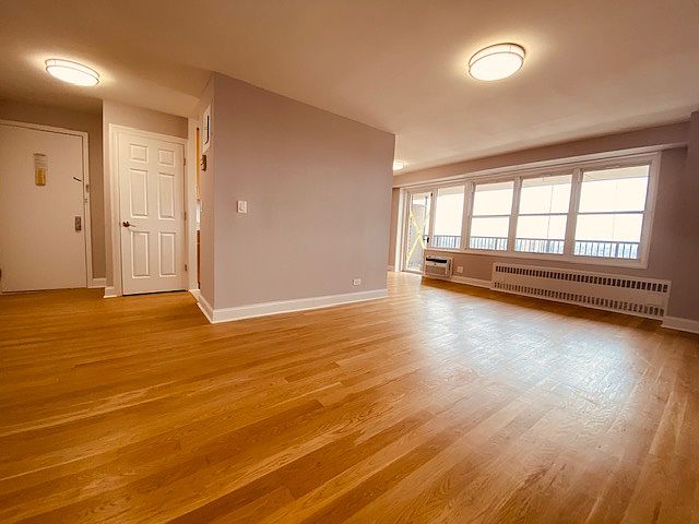 1st image of 123-12 83rd Ave #24B