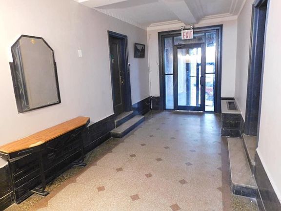 2nd image of 55 W Mosholu Pkwy N APT 1A