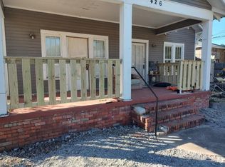 426 General Mouton Ave, Lafayette, LA 70501