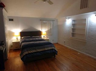 2007 Stratton Dr, Potomac, MD 20854