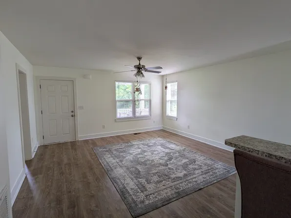 3443 Knight Dr, Whites Creek, TN 37189