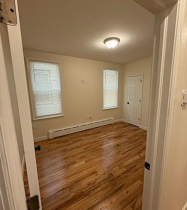 4th image of 59 Ocean Ave APT 1