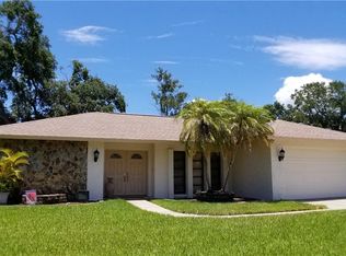 2266 Westbury Ave, Clearwater, FL 33764