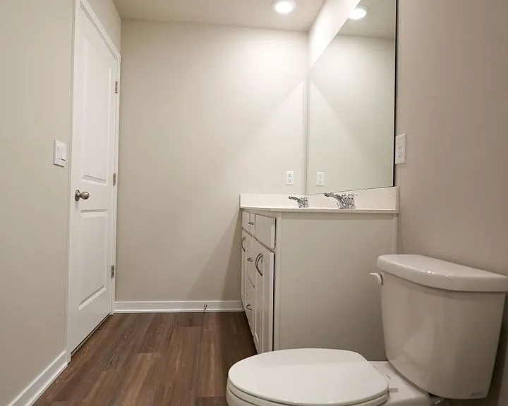 3219 NW Cedarwood Ln — Photo 14