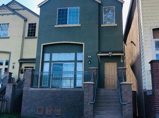 312 Carmel Ave, Marina, CA 93933