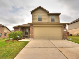 165 Flagstone Trl, Buda, TX 78610