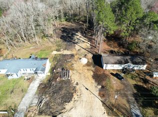 6152 Brown Way, Ravenel, SC 29470