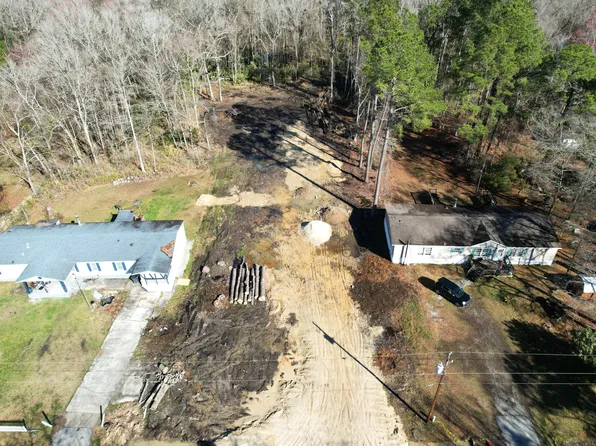 6152 Brown Way, Ravenel, SC 29470