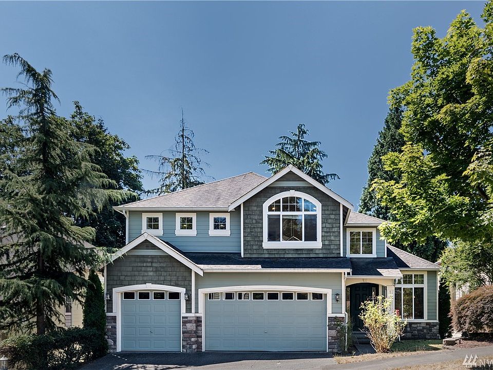 1st image of 13543 NE 200th St